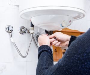About Water Heater Repair LLC Armonk, NY